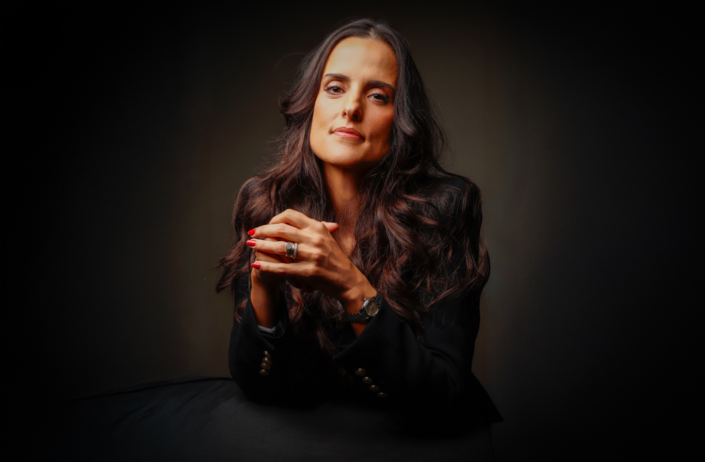 [EXCLUSIVO] Retail Mind Group entra no Brasil e oferece expansão e internacionalização aos pequenos