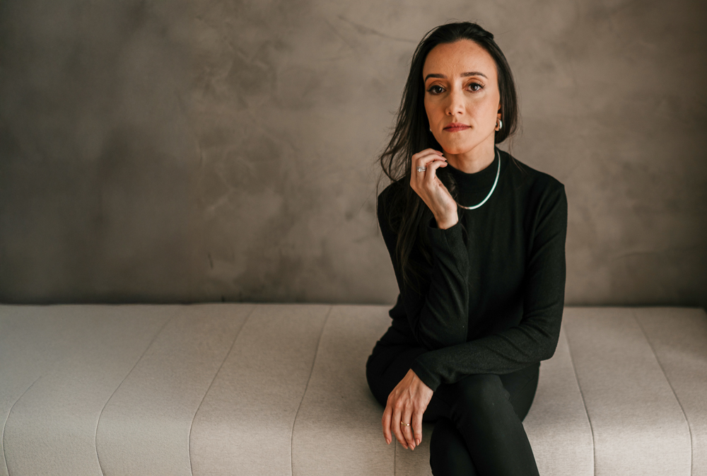 Homedock investe em rebranding para “resgatar essência” na venda de móveis e projeta faturar R$ 65 m