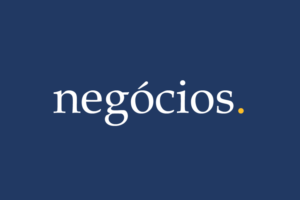 Lucro líquido da Petrobras alcança R$ 110 bilhões em 2025
