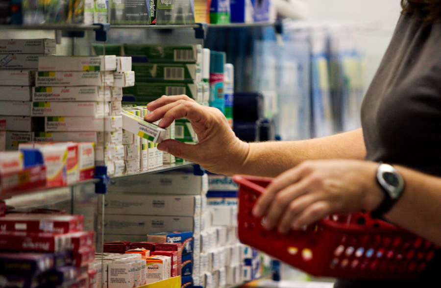 Para manter relevância, farmácias têm de agregar valor além da gôndola
