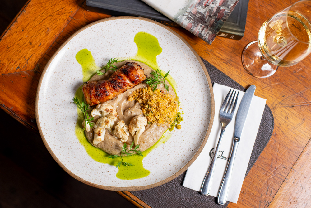 São Paulo Restaurant Week começa hoje e deve faturar R$ 35 milhões com recorde de participação