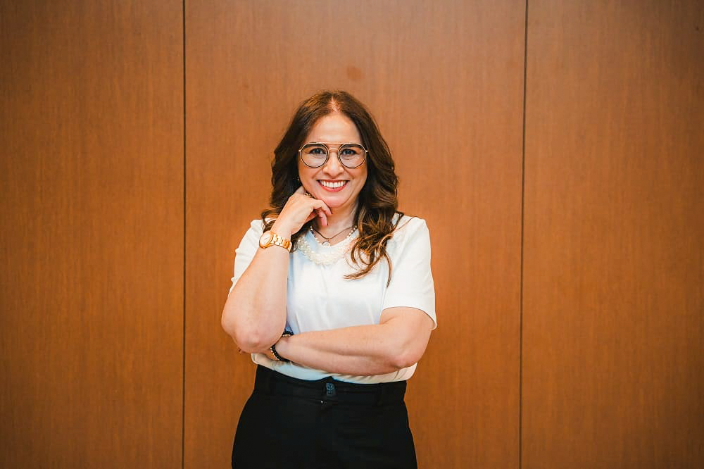 Ana Carolina Medeiros, da Abav: “Após a pandemia, o brasileiro volta a valorizar o turismo doméstico