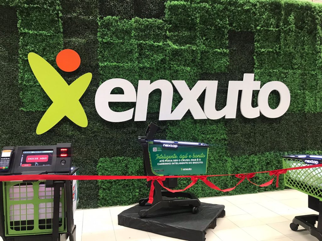 Após fusão, Grupo UNI-X projeta faturar R$ 1 bilhão em 2026 e pretende abrir 300 lojas por meio de f