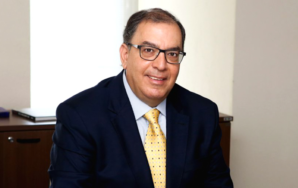 José Velloso, Abimaq: "Se o Brasil não fizer a lição de casa, acordo Mercosul-UE vira um risco"