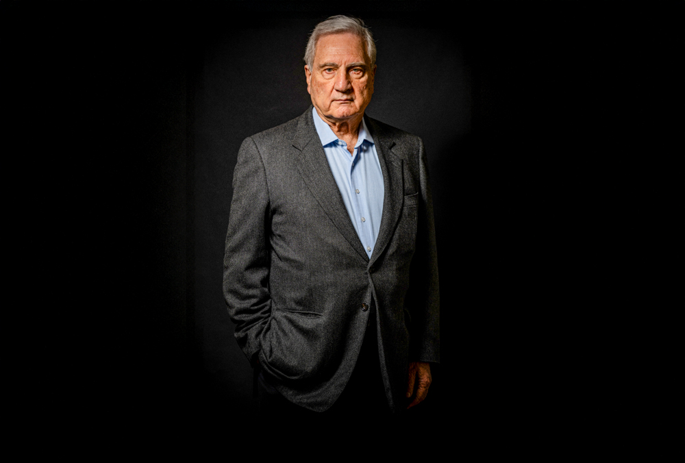 Alfredo Cotait Neto é eleito novo presidente da Associação Comercial de São Paulo (ACSP)