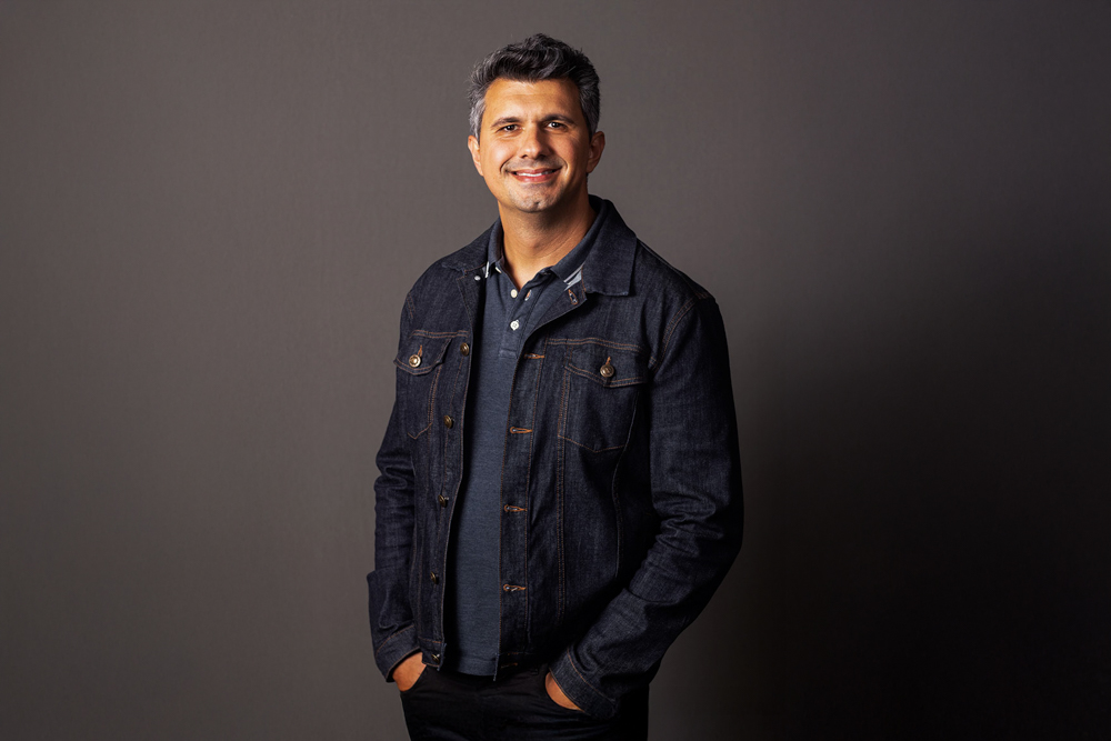Ricardo Basaglia, CEO Michael Page Brasil, sobre apagão de mão de obra no varejo: "Mapeie quem fica