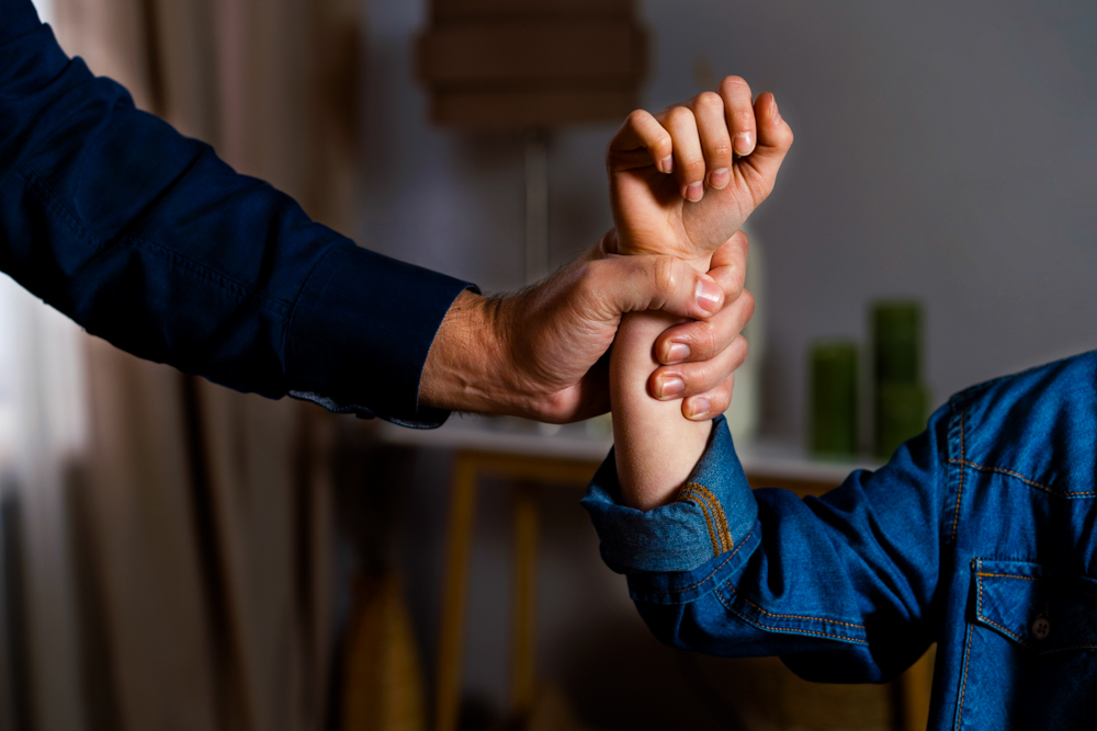 ARTIGO, por Sandra Takata: "A normalização da violência alimenta o feminicídio. Mundo corporativo ta