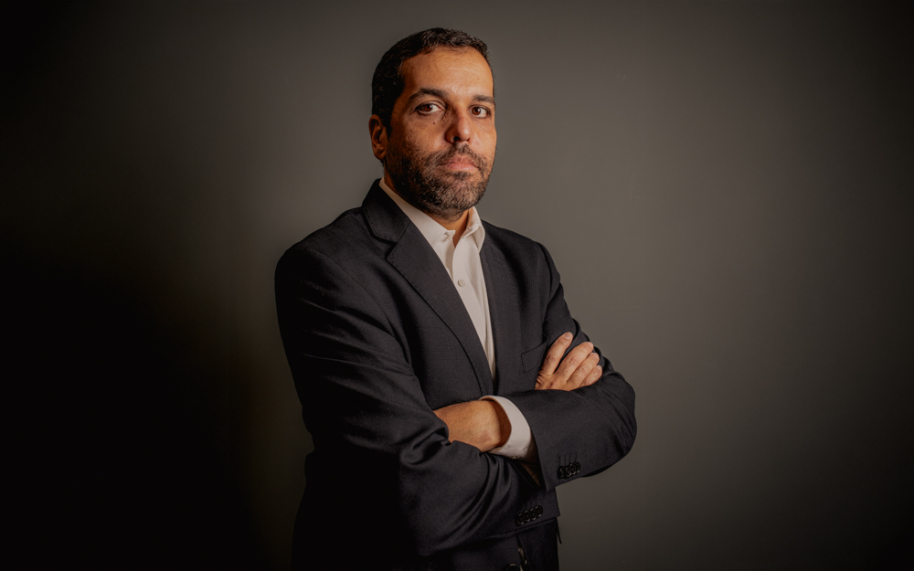 [SÉRIE Vozes da Economia] Sobral, economista-chefe da Neo Investimentos: "Juros reais acima de 10% v