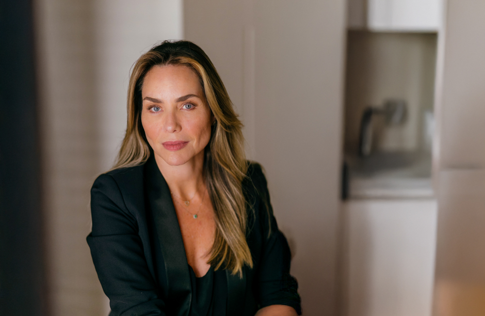 Rede de franquias Royal Face anuncia nova CEO e aposta no Carnê da Beleza para ganhar novos clientes