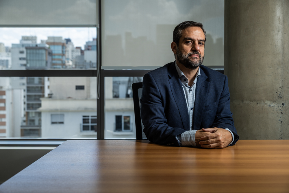 [SÉRIE Vozes da Economia] Rafael Cortez, Tendências Consultoria: tensões globais limitam crescimento