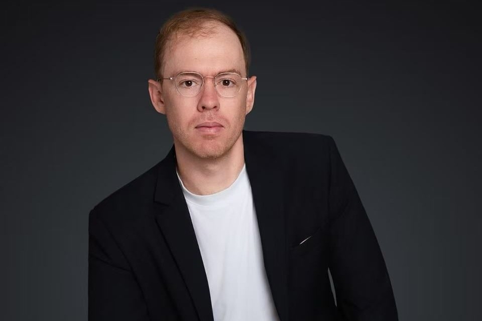 Theo Paul Santana, um dos maiores especialistas sobre a China: "Pequim tem estratégia, o Brasil não