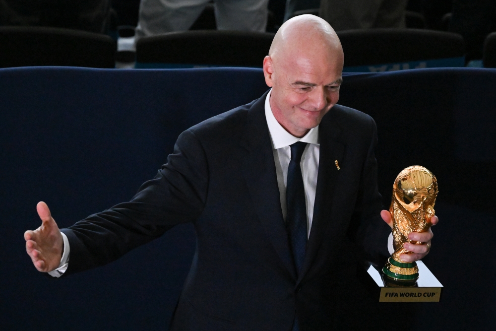 ARTIGO, por Adalberto Leister Filho: "Tendências para 2026 – tecnologia e IA redefinem experiência d